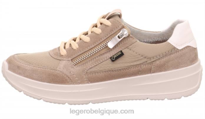 sprinteur giotto femmes LegeroJZ4D29