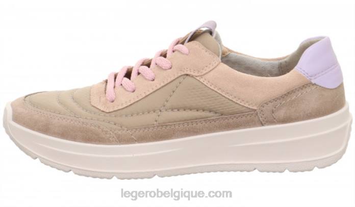 sprinteur giotto femmes LegeroJZ4D82