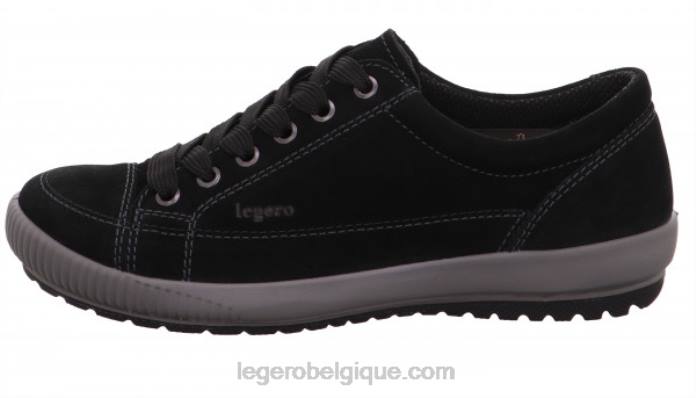 tanaro 4.0 noir femmes LegeroJZ4D158