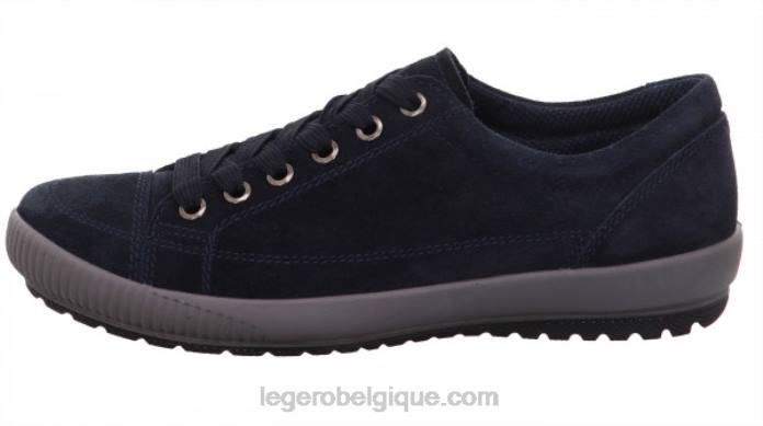 tanaro 4.0 oceano femmes LegeroJZ4D178