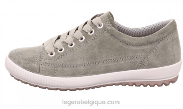 tanaro 4.0 pino femmes LegeroJZ4D79