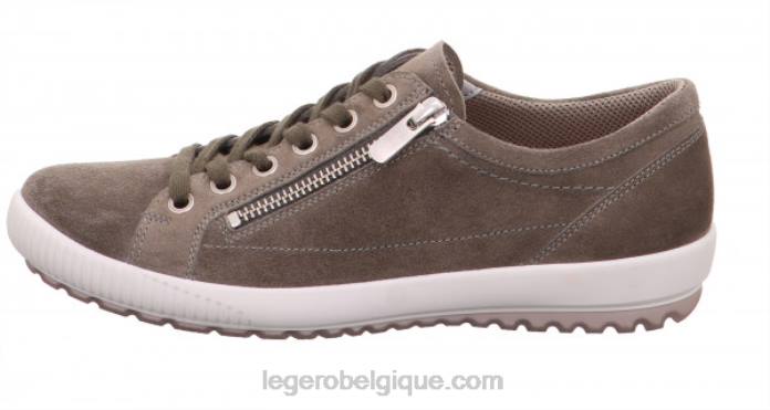 tanaro 4.0 silex femmes LegeroJZ4D163