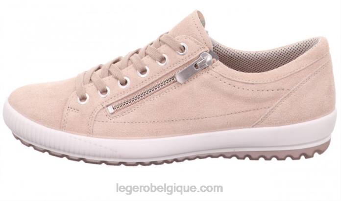 tanaro 4.0 tasse femmes LegeroJZ4D71