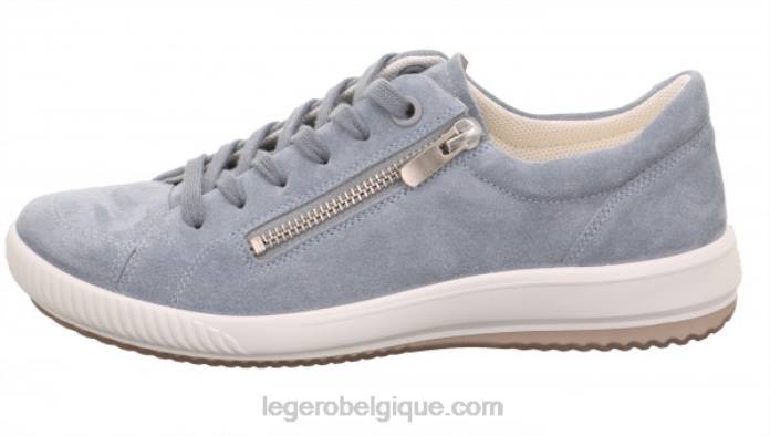 tanaro 5.0 air femmes LegeroJZ4D51