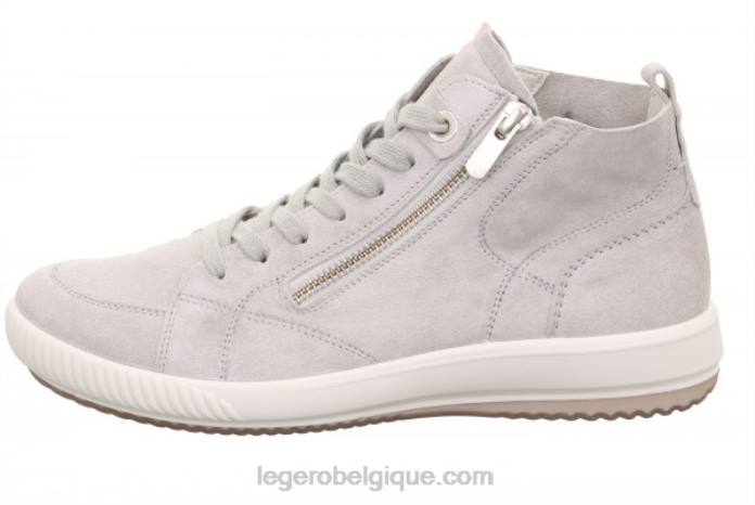 tanaro 5.0 aluminium femmes LegeroJZ4D149