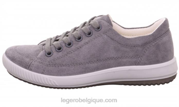 tanaro 5.0 fumo femmes LegeroJZ4D55