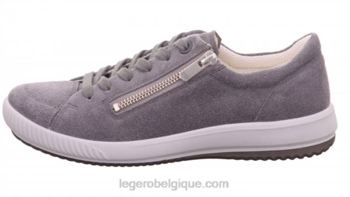 tanaro 5.0 fumo femmes LegeroJZ4D57