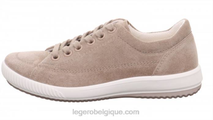 tanaro 5.0 giotto femmes LegeroJZ4D121