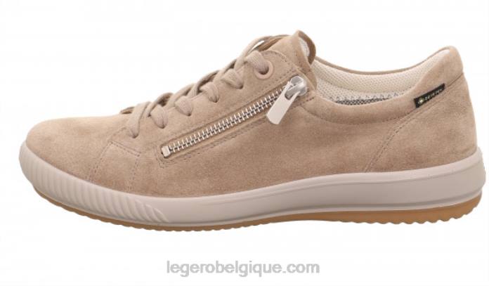 tanaro 5.0 giotto femmes LegeroJZ4D78