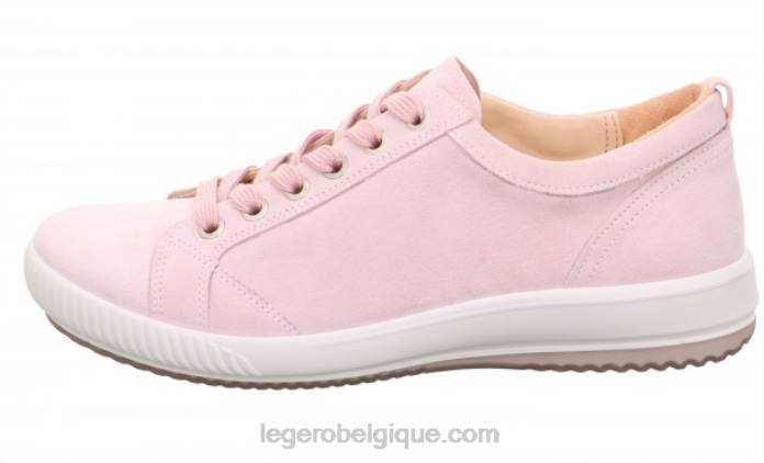 tanaro 5.0 ilizia femmes LegeroJZ4D175