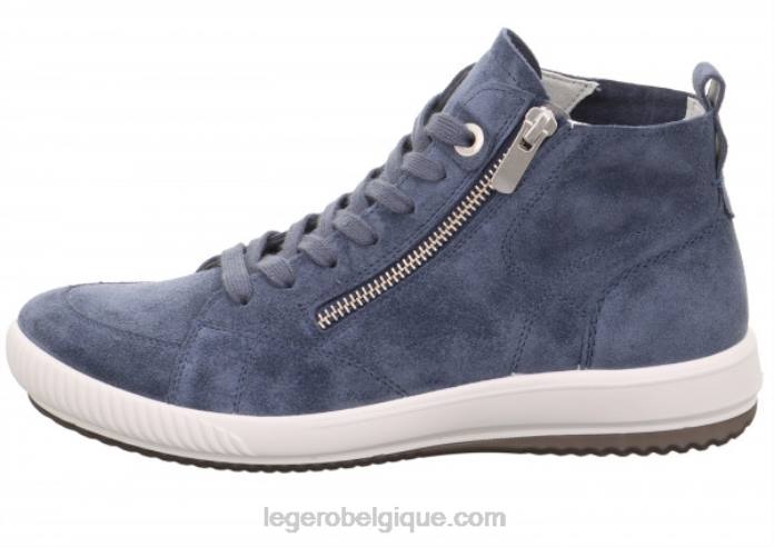 tanaro 5.0 indacox femmes LegeroJZ4D140