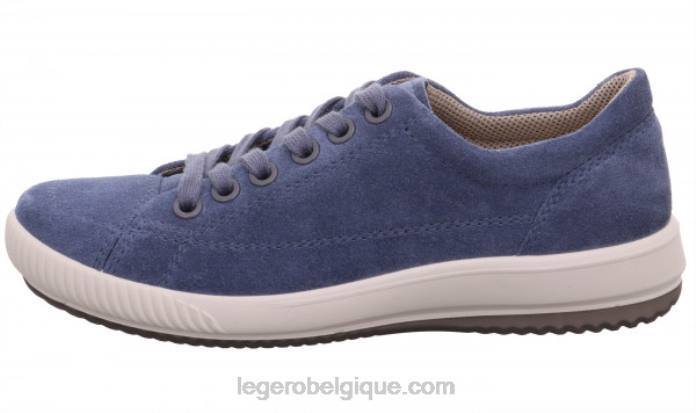 tanaro 5.0 indacox femmes LegeroJZ4D20