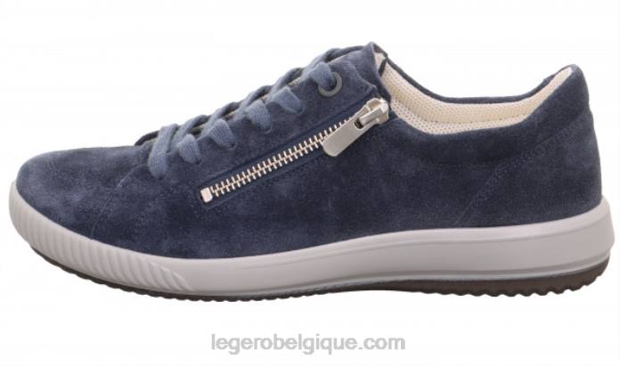 tanaro 5.0 indacox femmes LegeroJZ4D24