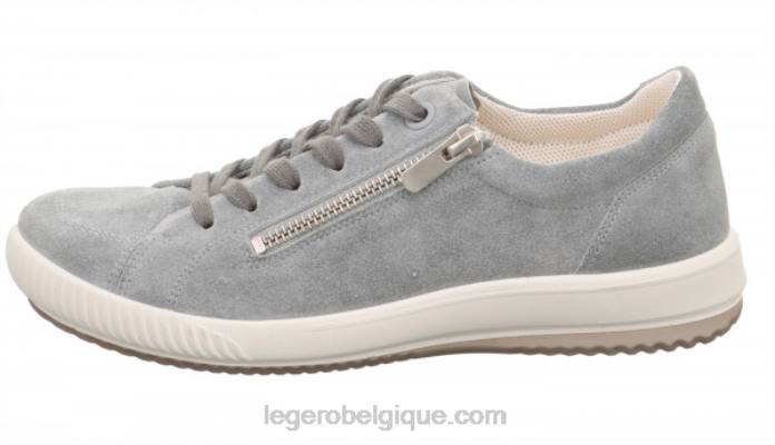 tanaro 5.0 lapis femmes LegeroJZ4D32