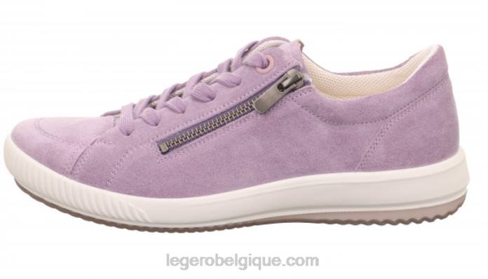 tanaro 5.0 lilas brumeux femmes LegeroJZ4D110