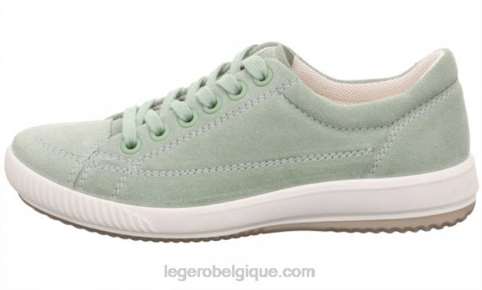 tanaro 5.0 menthe femmes LegeroJZ4D65