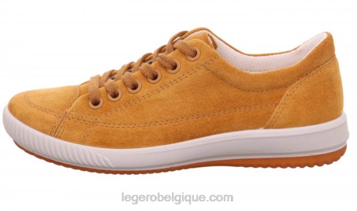 tanaro 5.0 mostarda femmes LegeroJZ4D316