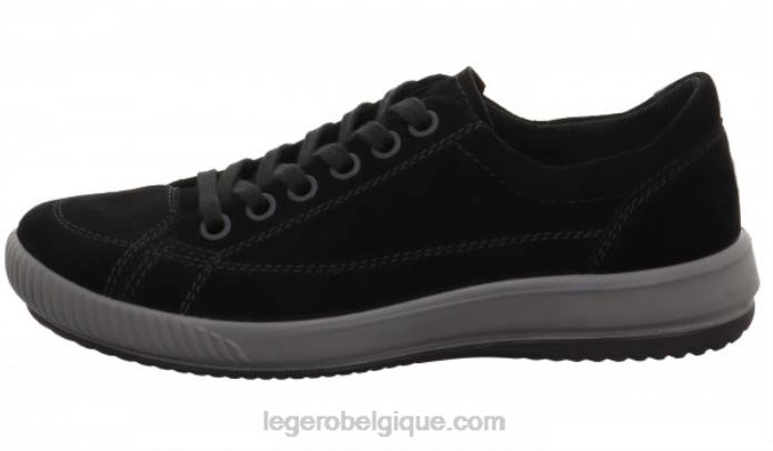 tanaro 5.0 noir femmes LegeroJZ4D101