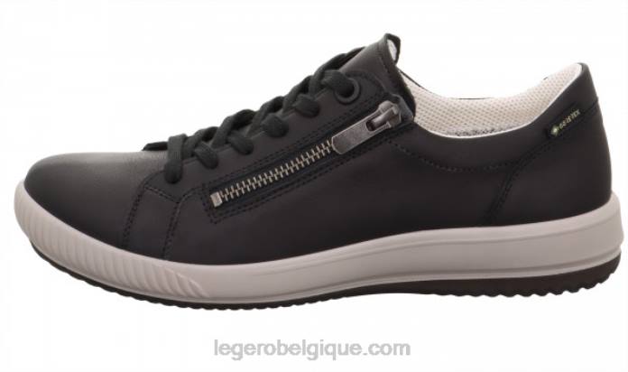 tanaro 5.0 noir femmes LegeroJZ4D12