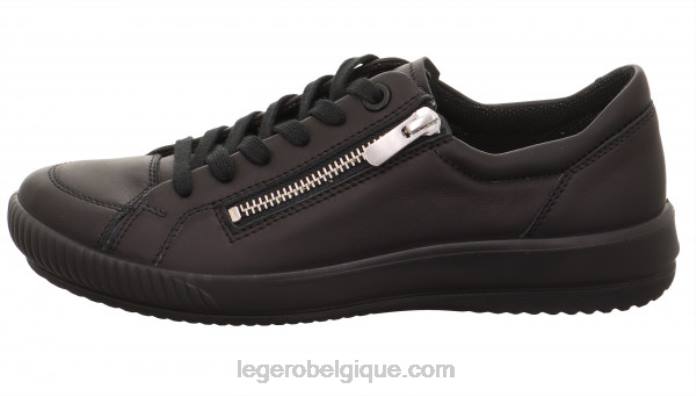 tanaro 5.0 noir femmes LegeroJZ4D167