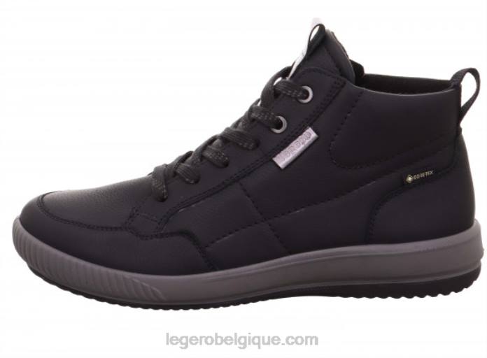 tanaro 5.0 noir femmes LegeroJZ4D266