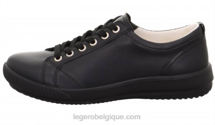 tanaro 5.0 noir femmes LegeroJZ4D48