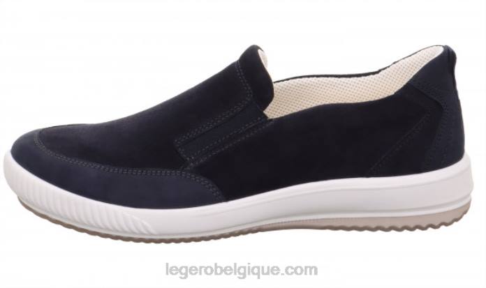 tanaro 5.0 oceano femmes LegeroJZ4D9