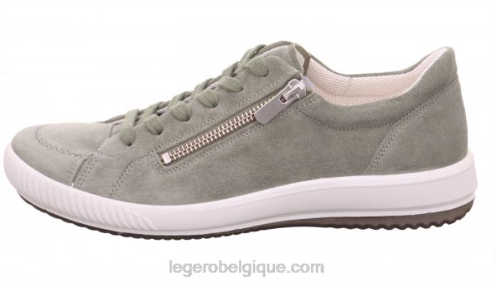 tanaro 5.0 pino femmes LegeroJZ4D88