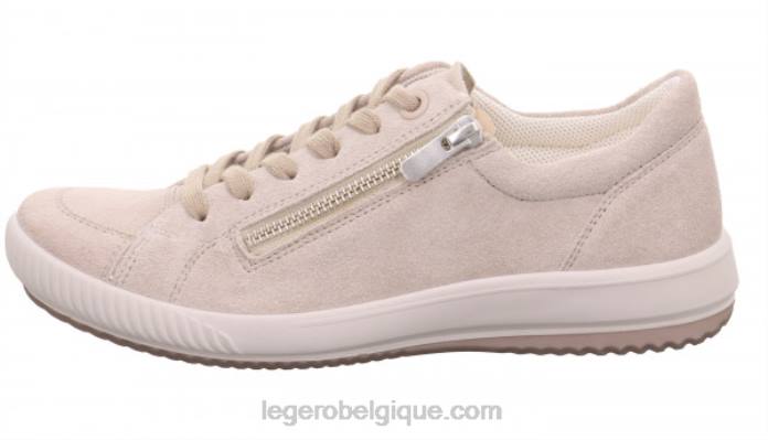 tanaro 5.0 taupe doux femmes LegeroJZ4D159