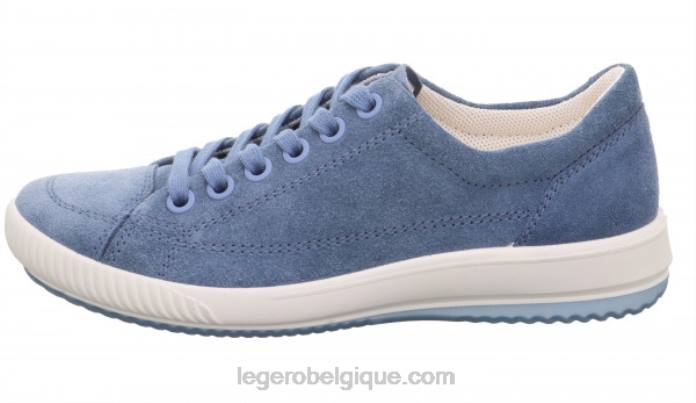 tanaro 5.0 toujours bleu femmes LegeroJZ4D160