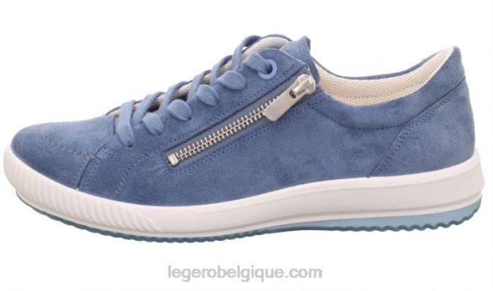 tanaro 5.0 toujours bleu femmes LegeroJZ4D40