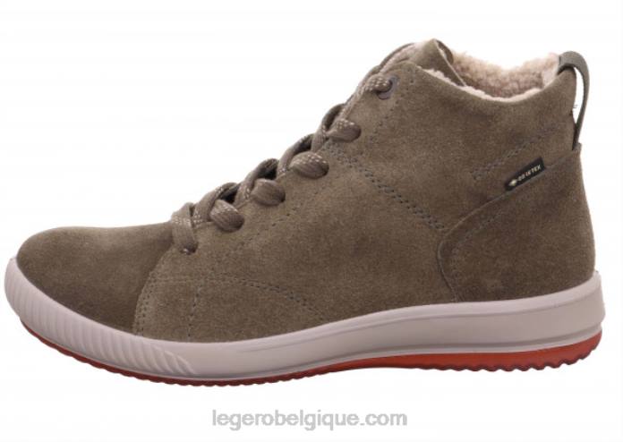 tanaro 5.0 yerba femmes LegeroJZ4D277