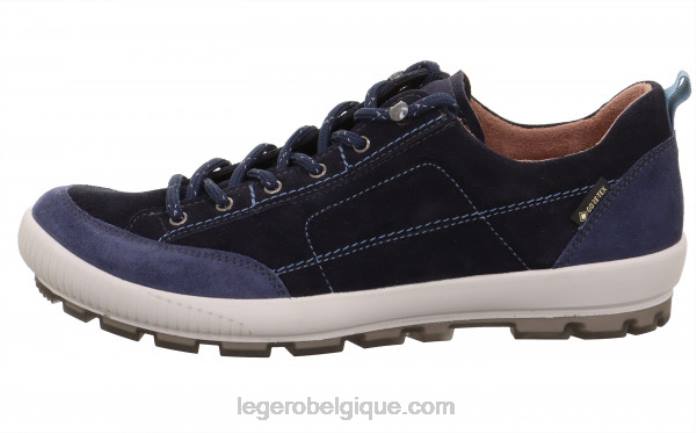 tanaro trekking oceano femmes LegeroJZ4D61