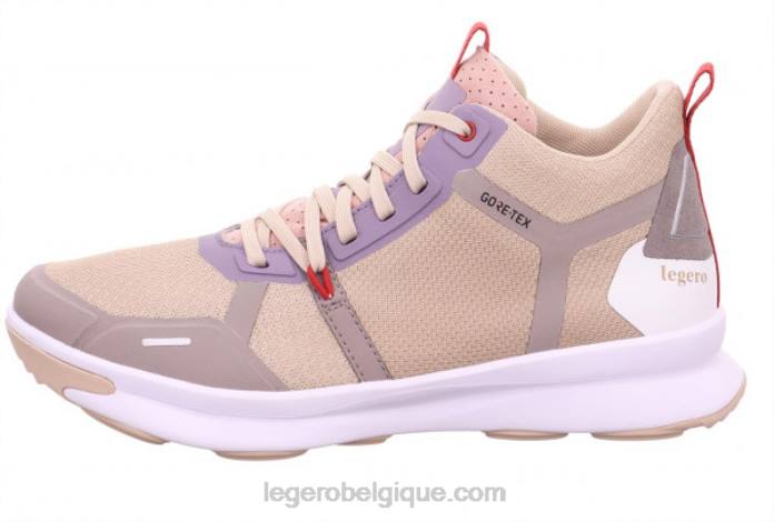 tasse prête femmes LegeroJZ4D172