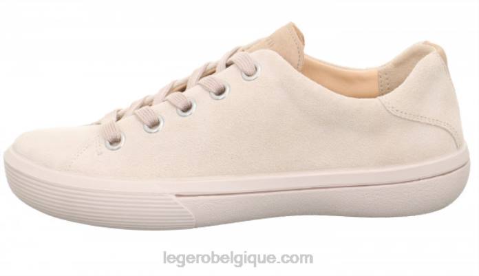 taupe doux et frais femmes LegeroJZ4D128