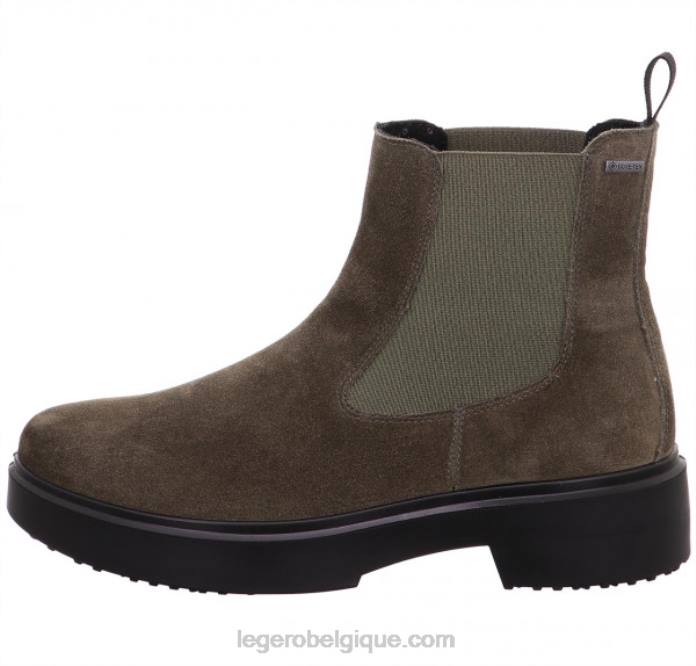 ange yerba femmes LegeroJZ4D195