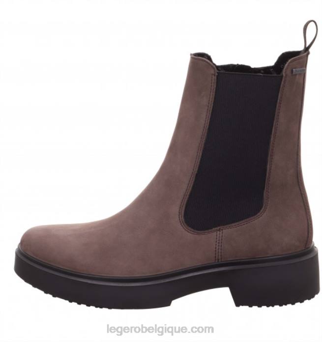 angel chelsea boots ossido femmes LegeroJZ4D253