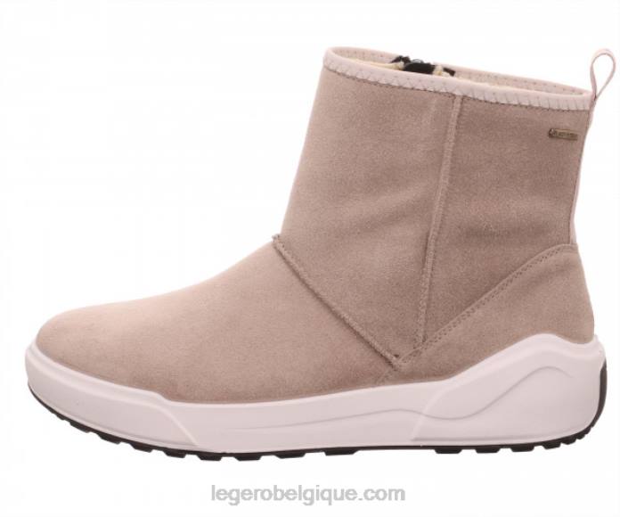 giotto confortable femmes LegeroJZ4D186