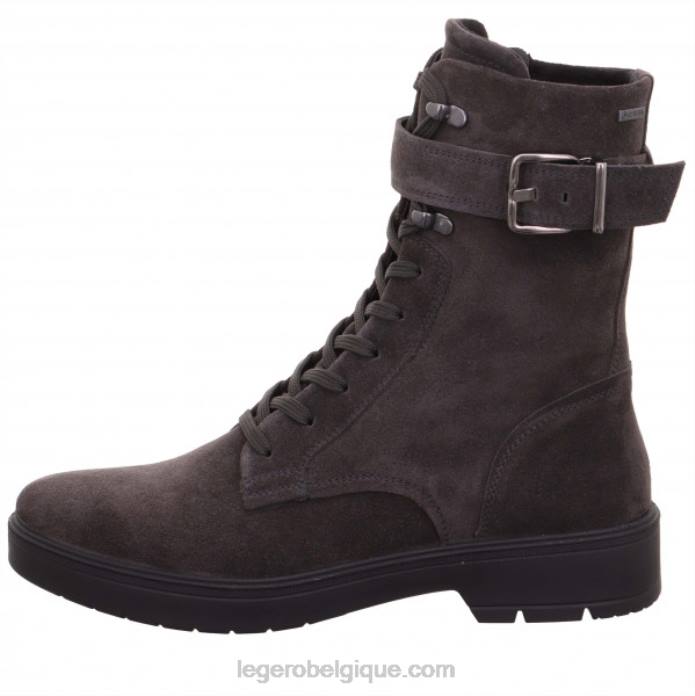 lave mystique femmes LegeroJZ4D317