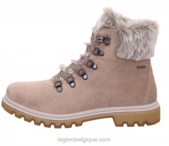 monta giotto femmes LegeroJZ4D299