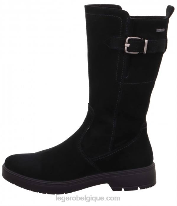 noir mystique femmes LegeroJZ4D199