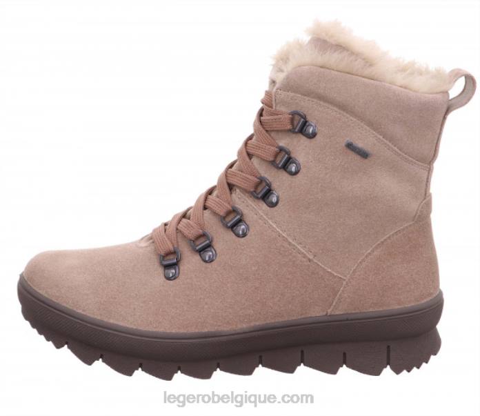 novare giotto femmes LegeroJZ4D198