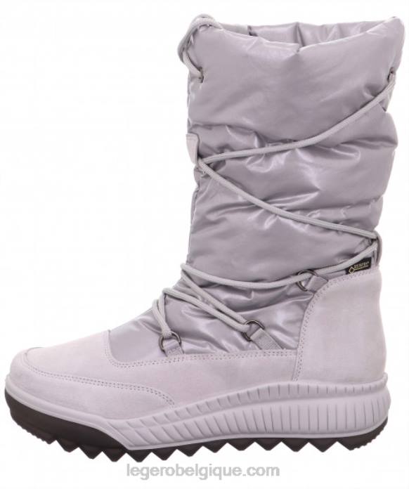 tirano aluminium femmes LegeroJZ4D320