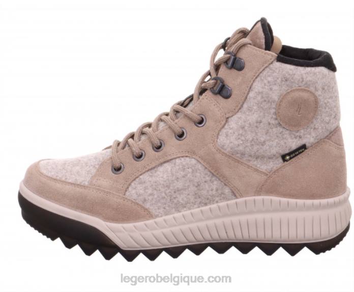 tirano giotto femmes LegeroJZ4D331