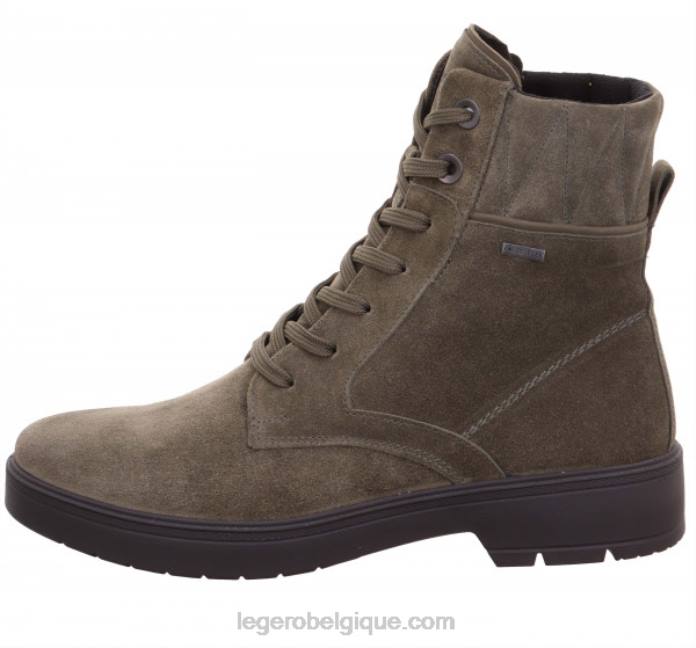 yerba mystique femmes LegeroJZ4D228