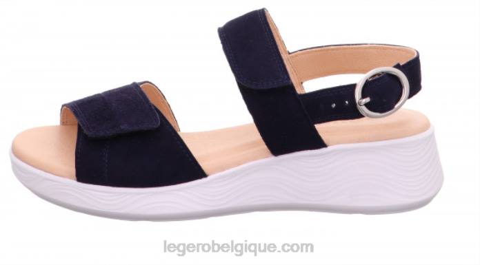 balançoire tempête femmes LegeroJZ4D181