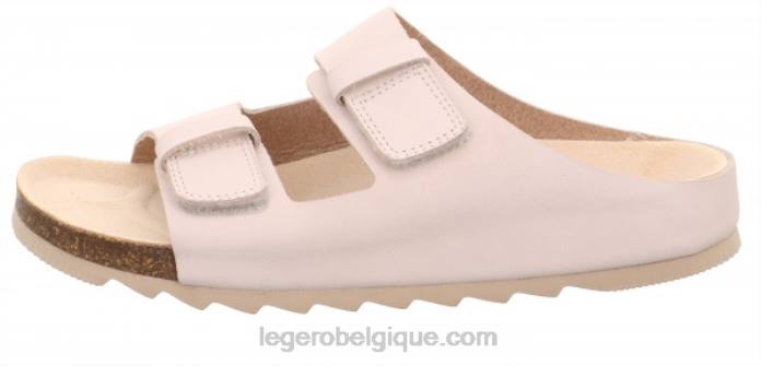 clair taupe doux femmes LegeroJZ4D62