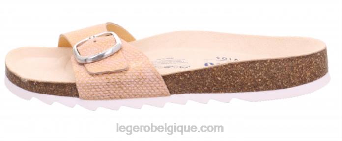 cornaline claire femmes LegeroJZ4D168