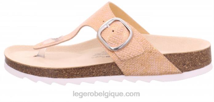 cornaline claire femmes LegeroJZ4D99