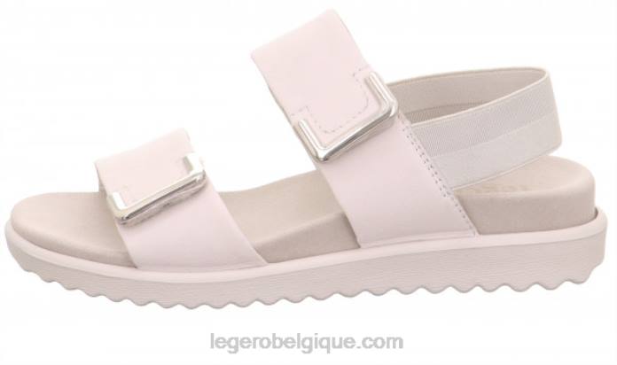 déplacer taupe doux femmes LegeroJZ4D1